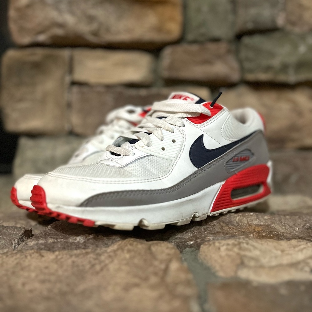 Nike air max 90 USA